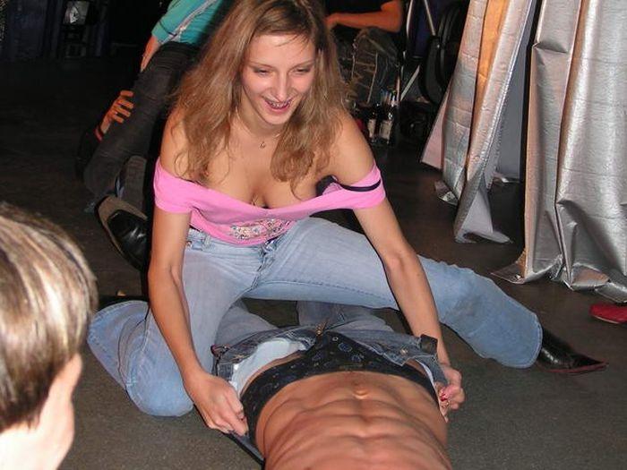 În locul acesta, depravarea a atins cote maxime. De ce vor autorităţile să îl închidă 203518