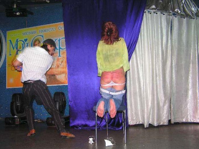 În locul acesta, depravarea a atins cote maxime. De ce vor autorităţile să îl închidă 203521