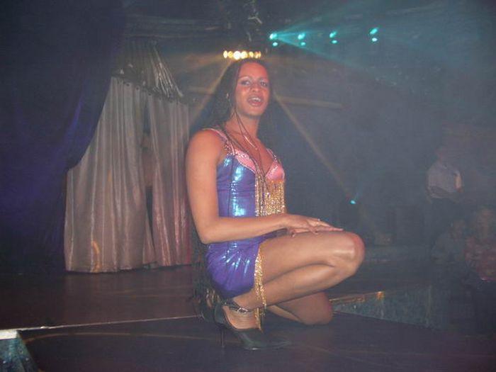 În locul acesta, depravarea a atins cote maxime. De ce vor autorităţile să îl închidă 203523