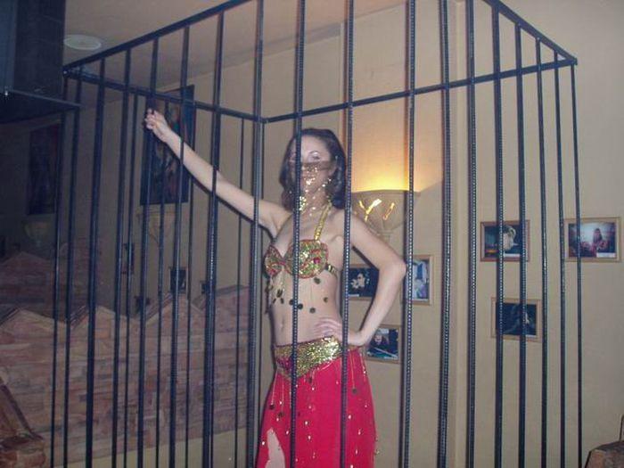 În locul acesta, depravarea a atins cote maxime. De ce vor autorităţile să îl închidă 203527