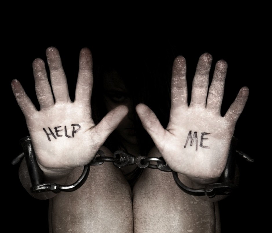 Românii şi bulgarii, principalele victime ale traficului de persoane din Uniunea Europeană