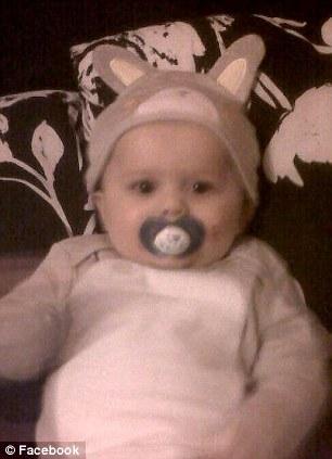 A postat un mesaj sfâşietor pe Facebook, după care a ales să MOARĂ. O ţară întreagă, îndurerată de gestul ei 203779