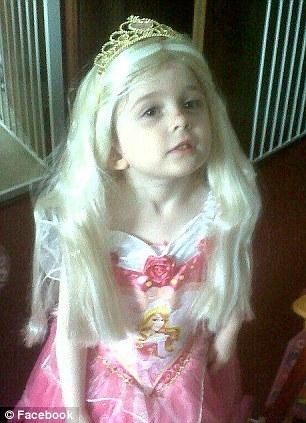 A postat un mesaj sfâşietor pe Facebook, după care a ales să MOARĂ. O ţară întreagă, îndurerată de gestul ei 203780