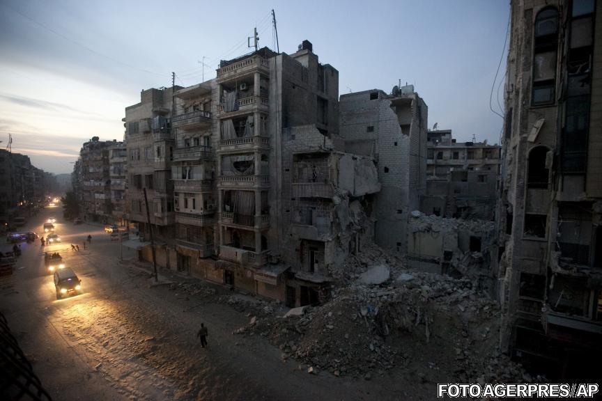 Cele mai bune fotografii de BREAKING NEWS premiate la Pulitzer 2013 203864