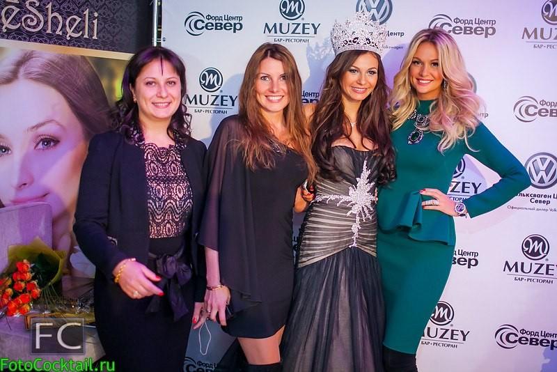 Inna e frumoasă, dar cam atât. Ce a răspuns la cea mai simplă întrebare? "S-a FĂCUT de RÂS!!" 203723