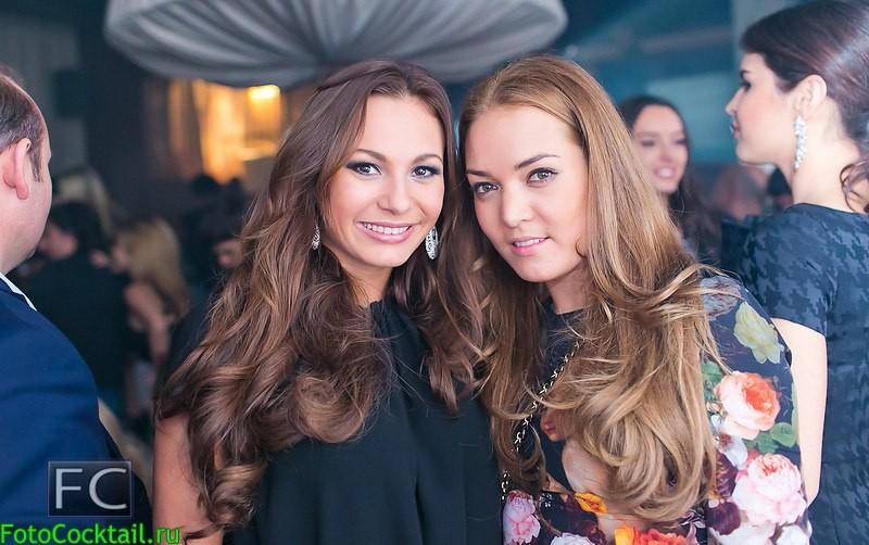 Inna e frumoasă, dar cam atât. Ce a răspuns la cea mai simplă întrebare? "S-a FĂCUT de RÂS!!" 203725