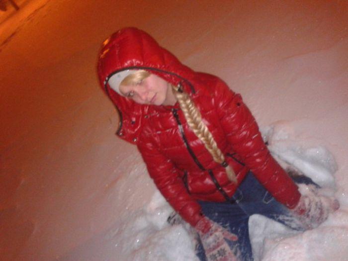 Părinţii au anunţat, disperaţi, poliţia. Ce se întâmplase cu "Îngerul" lor. Povestea acestei fete vine din altă lume 203740