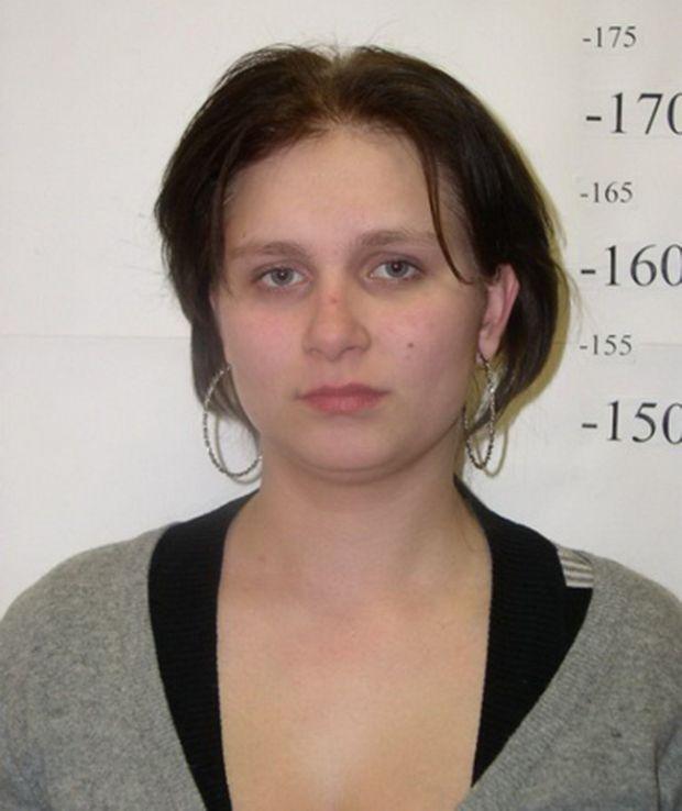 Părinţii au anunţat, disperaţi, poliţia. Ce se întâmplase cu "Îngerul" lor. Povestea acestei fete vine din altă lume 203741