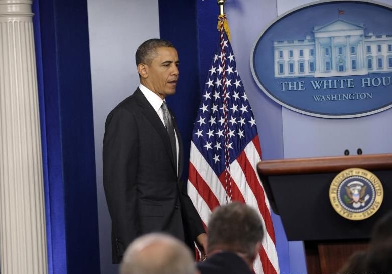 Obama va participa joi la o ceremonie în memoria victimelor atentatului de la Boston