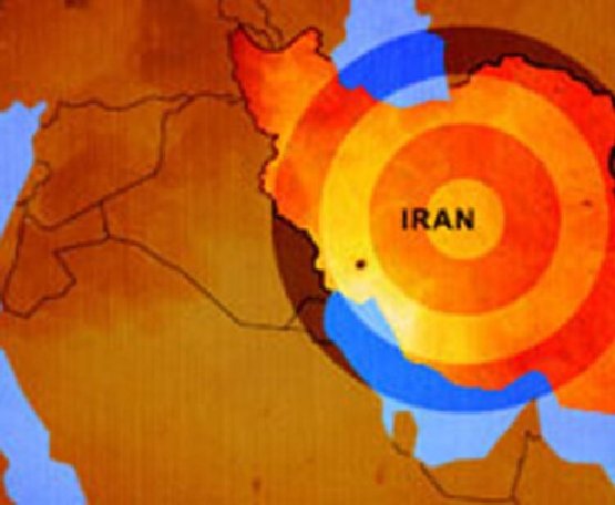 Cutremur puternic în nord-vestul Iranului, după ce sud-estul a fost zguduit marţi de un seism cu magnitudinea 7,8