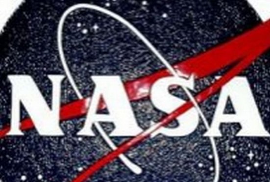 Four romanian students form Constanta, awarded in a NASA competition