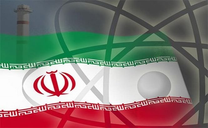 Iranul pare dispus la noi discuţii pe marginea progamului său nuclear