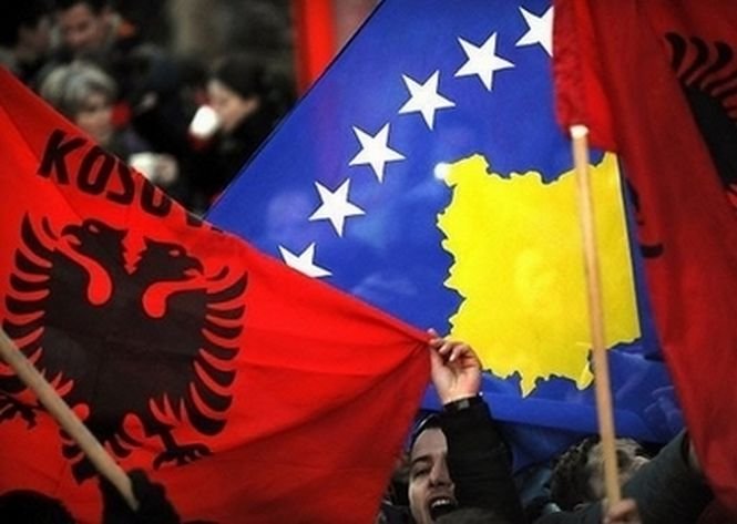 Parlamentul European îndeamnă statele UE să recunoască Kosovo
