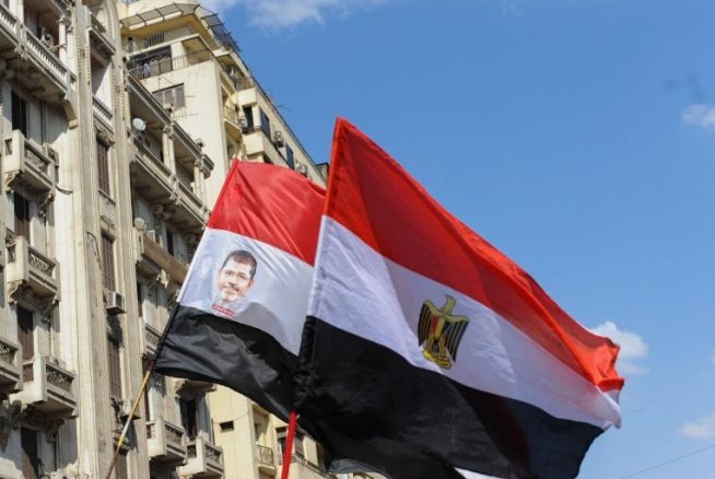 Preşedintele egiptean anunţă o &quot;remaniere ministerială iminentă&quot;