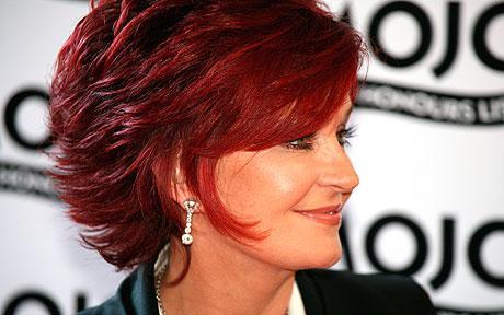 Sharon Osbourne a primit o ofertă de 2 milioane de lire pentru a reveni în juriul X Factor Marea Britanie