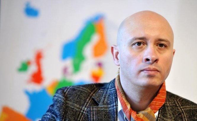 Bodu (PDL) îi răspunde Elenei Băsescu, după ce l-a arătat cu degetul: Am fost atacat de mai multe ori, nu răspund