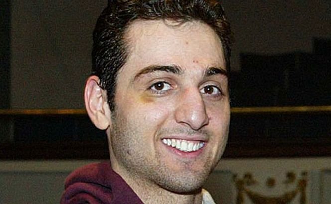 Rusia ceruse FBI monitorizarea şi anchetarea lui Tsarnaev încă din 2011