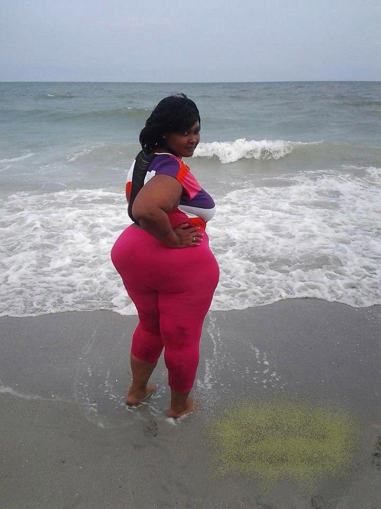 Numai în America vei vedea aşa ceva. Cum şi-a făcut apariţia la un show de modă. "Ţi se face rău instantaneu" 204785