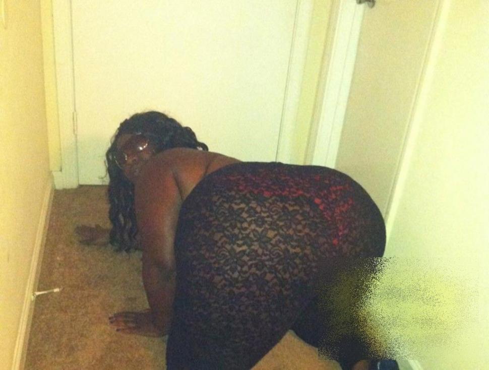 Numai în America vei vedea aşa ceva. Cum şi-a făcut apariţia la un show de modă. "Ţi se face rău instantaneu" 204786