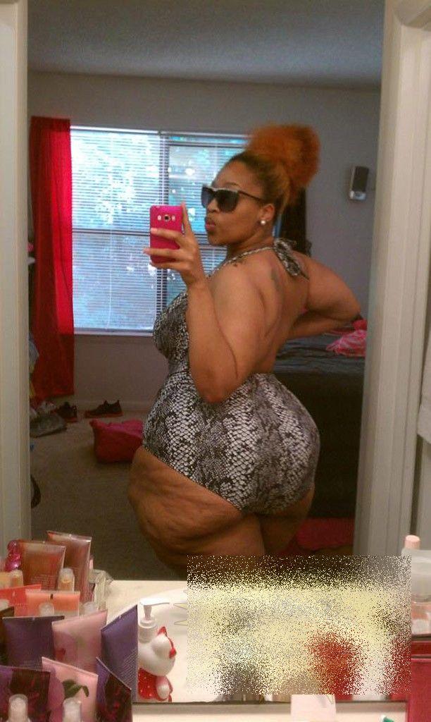 Numai în America vei vedea aşa ceva. Cum şi-a făcut apariţia la un show de modă. "Ţi se face rău instantaneu" 204787