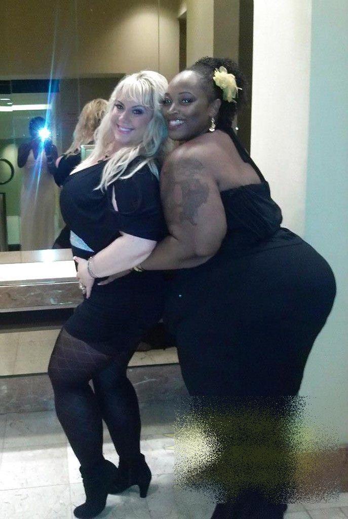 Numai în America vei vedea aşa ceva. Cum şi-a făcut apariţia la un show de modă. "Ţi se face rău instantaneu" 204788