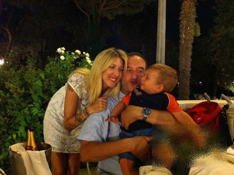 Această fată frumoasă a MURIT după ce a făcut un lucru extrem de popular printre tineri. Înainte, postase pe Facebook poza asta 205217