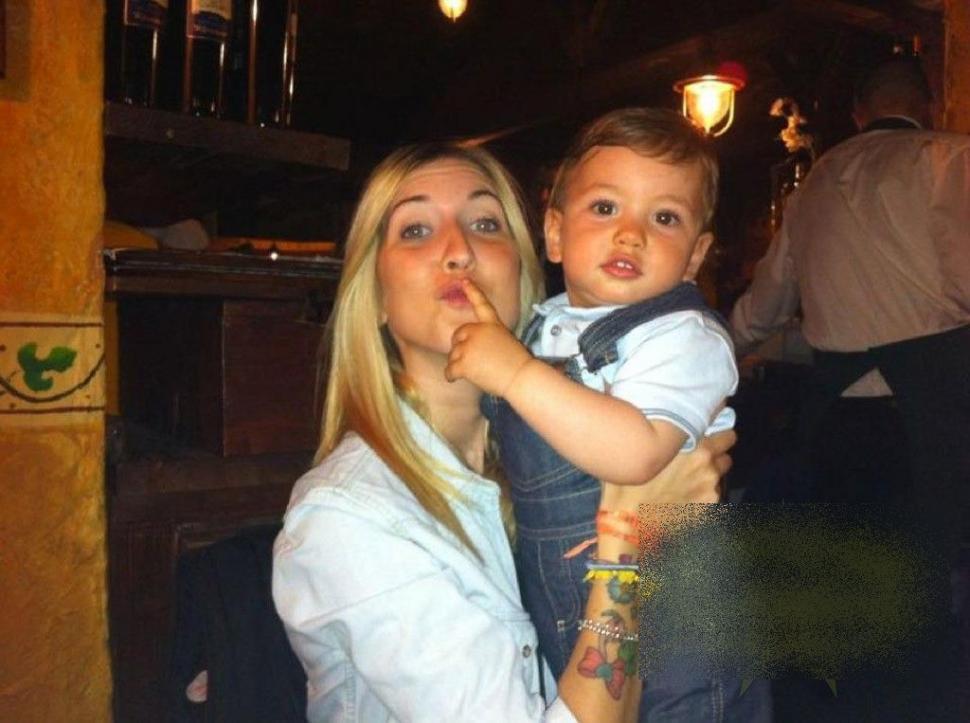 Această fată frumoasă a MURIT după ce a făcut un lucru extrem de popular printre tineri. Înainte, postase pe Facebook poza asta 205218