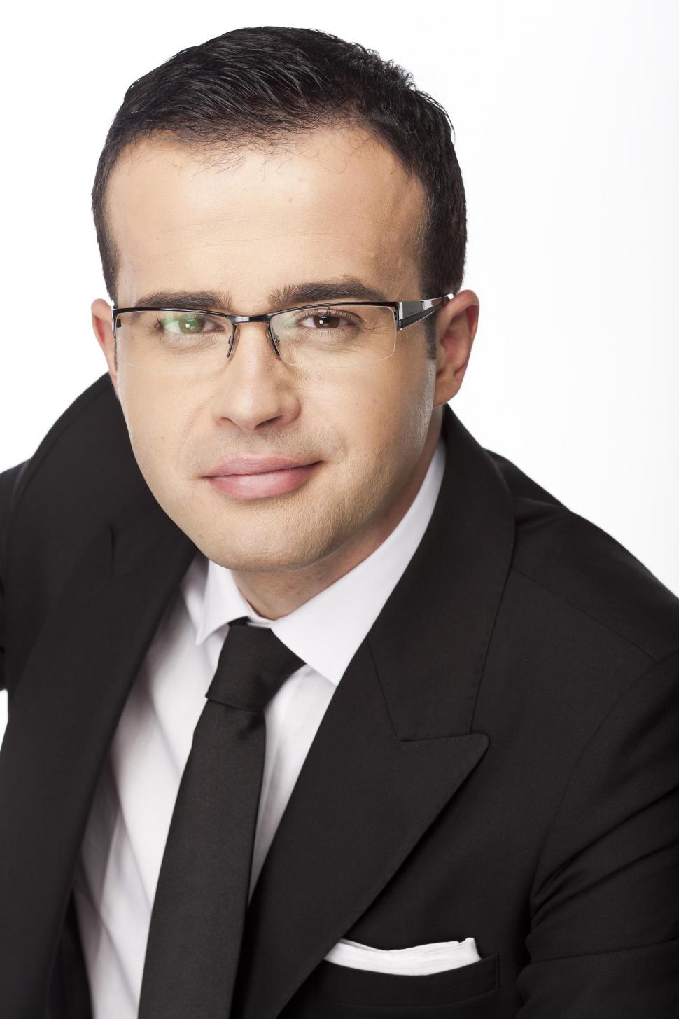 Alina Stanciu va fi numită Corporate Affairs Director la Antena 3 205275