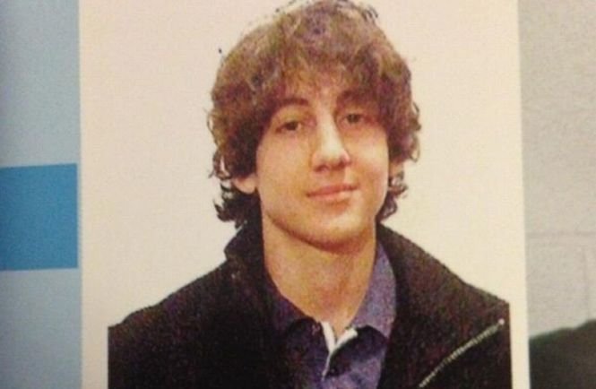 Ce plănuiau să facă fraţii Tsarnaev după atentatul din Boston