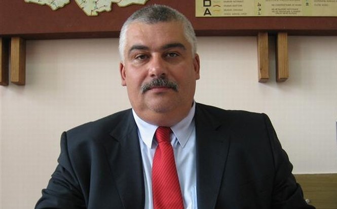 Fiul deputatului PSD de Maramureş Călin Matei, reţinut pentru şantaj
