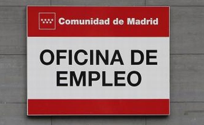 Situaţie alarmantă în Spania. Rata şomajului a atins un nivel RECORD