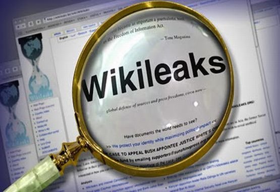 Visa şi MasterCard, obligate de autorităţile islandeze să deblocheze conturile WikiLeaks