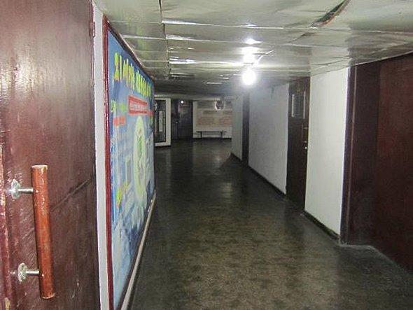 Omul care a pătruns în locul INTERZIS din Coreea de Nord. Niciun alt străin nu a mai intrat acolo 205480