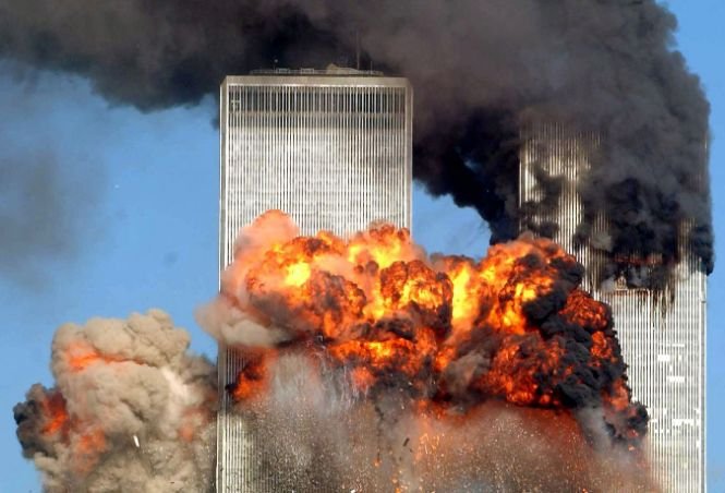 Ce descoperire au făcut americanii la 12 ani după atentatele din 11 septembrie 