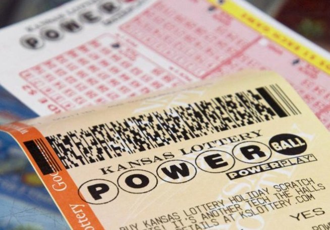 SUA: A câştigat un milion de dolari la loterie şi acum nu îl mai găseşte nimeni