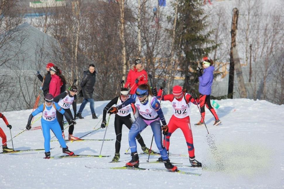 E SCANDAL uriaş în Rusia, după ce pe internet au apărut aceste poze. "Ne-a făcut ţara de râs". Ce s-a întâmplat cu sportiva 205807