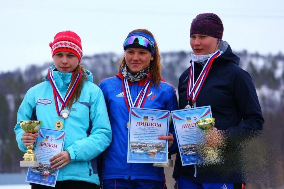 E SCANDAL uriaş în Rusia, după ce pe internet au apărut aceste poze. "Ne-a făcut ţara de râs". Ce s-a întâmplat cu sportiva 205811