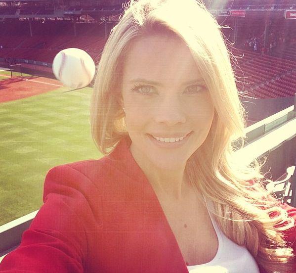 Era să o păţească şi nici măcar nu şi-a dat seama. Tânăra a fost uluită când a văzut această poză 205956