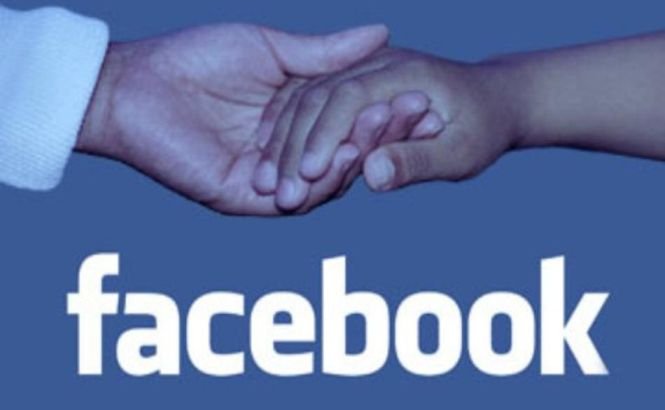 Facebook, principalul vinovat pentru divorţurile din Iran