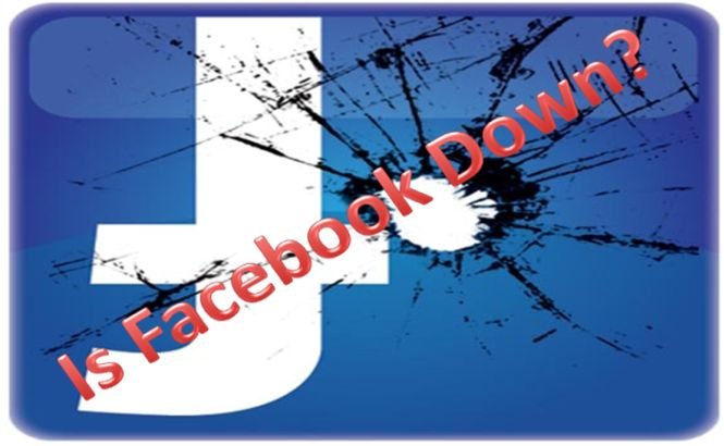 Veşti proaste pentru Mark Zuckerberg. Facebook pierde lunar milioane de utilizatori