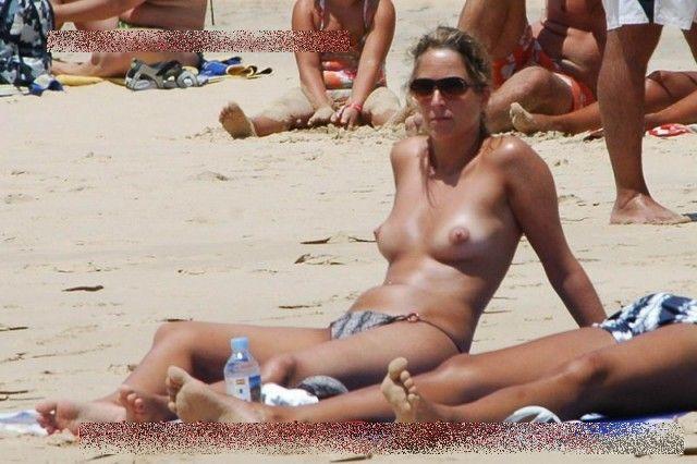 Asta se va întâmpla şi pe plajele din România de 1 Mai. "O fac în văzul lumii. Nu se mai jenează" 206011