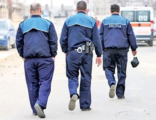 &quot;Nu îmi vine să cred&quot;. Ce a ieşit la iveală despre doi poliţişti din Buzău. Vreme de 15 ani au făcut asta