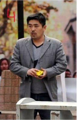 Ce i s-a întâmplat acestei tinere care mergea pe bicicletă. Când a ajuns acasă nu i-a venit să creadă 206176