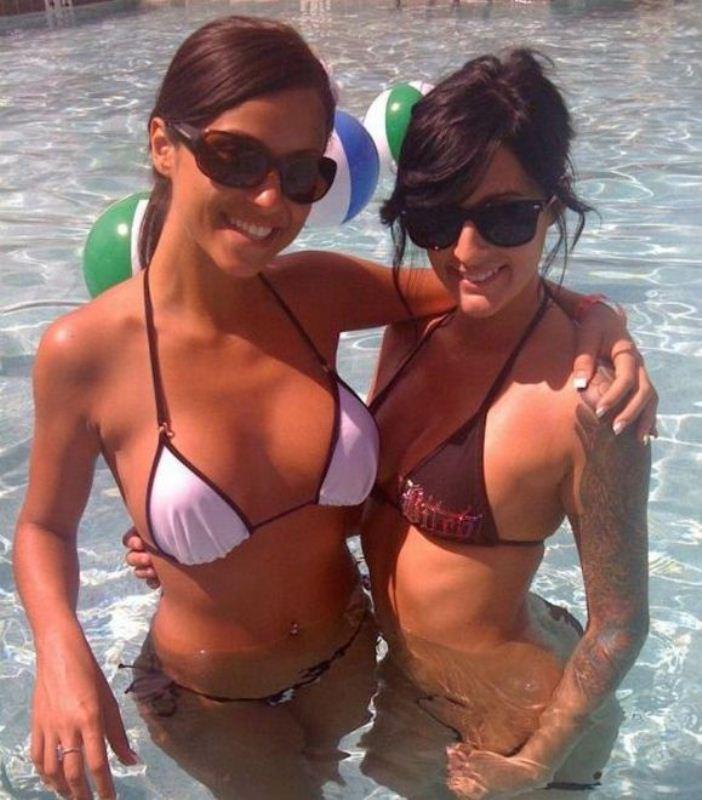 Ce s-a văzut de 1 Mai pe plaje. "Am fost fermecat de o <colecţie> impresionantă. Ne-am încărcat bateriile" 206288