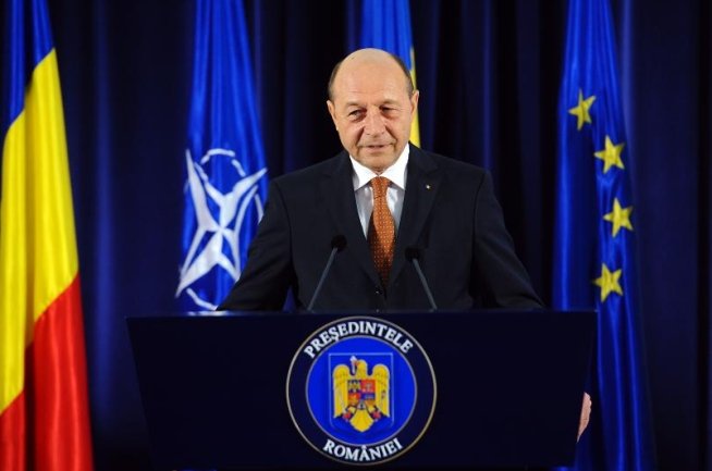 Mesajul preşedintelui României, de Paşti: Ar trebui să reflectăm mai mult asupra lucrurilor cu adevărat importante