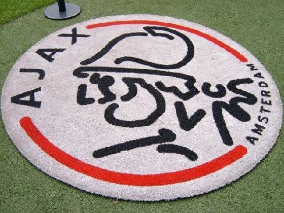 Ajax Amsterdam a devenit campioană a Olandei pentru a 32-a oară