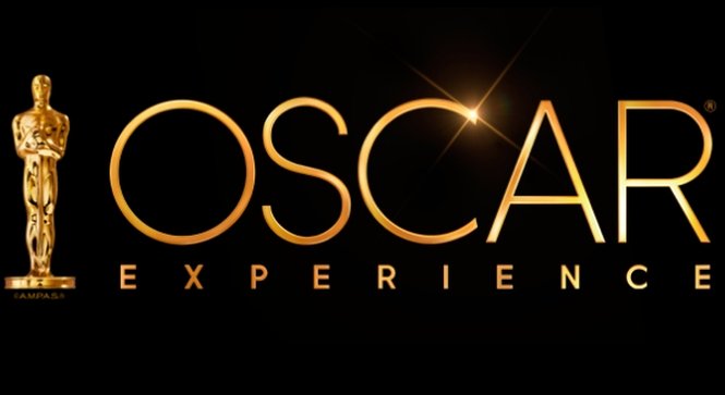 Academia Americană de Film a schimbat sistemul de votare pentru premiile Oscar