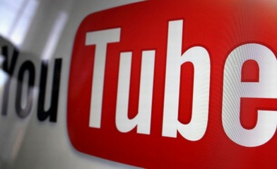 Accesul la o parte din conţiunutul disponibil pe YouTube va fi taxat