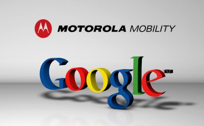 CE suspectează Motorola Mobility că abuzează de poziţia dominantă cu cereri de interzicere a produselor Apple pe piaţa din Germania