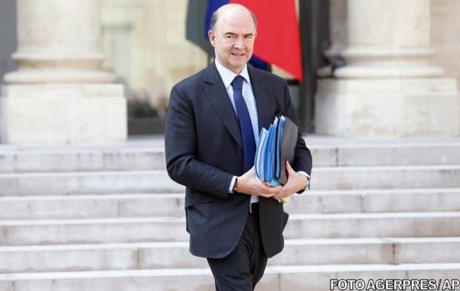 Franţa declară sfârşitul erei austerităţii